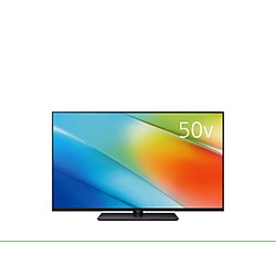 中古液晶TV（52以下） - リコレ！|ビックカメラグループ 