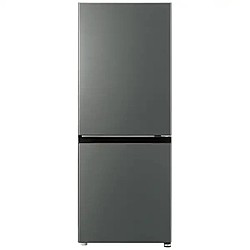 商品検索 - リコレ！|ビックカメラグループ ソフマップの中古通販サイト