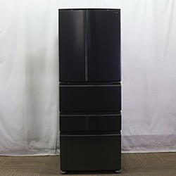 SHARP(シャープ) 」冷蔵庫｜新品・中古・買取りのソフマップ[sofmap]