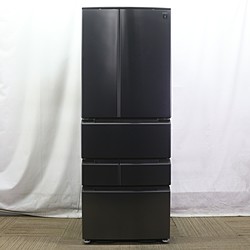 中古冷蔵庫・冷凍庫(2ページ目) - リコレ！|ビックカメラグループ