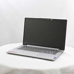 Lenovo(レノボジャパン)の中古パソコン - リコレ！|ビックカメラ