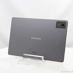 Lenovo(レノボジャパン)の中古タブレット - リコレ！|ビックカメラ 