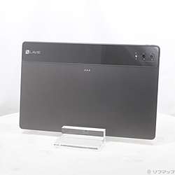NEC(エヌイーシー)の中古タブレット - リコレ！|ビックカメラグループ 