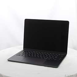 Apple MacBook Air　Midnight日本語配列　中古品美品 2026年最新】Yahoo!オークション -macbook ミッドナイトの中古品・新品