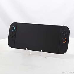 Nintendo Switch2(中古、使用歴2ヶ月) 中古ニンテンドースイッチ(Nintendo Switch2)本体 - リコレ