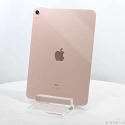中古iPad Air 第4世代 - リコレ！|ビックカメラグループ ソフマップの