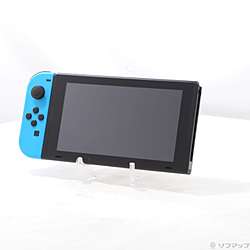 スイッチ 本体｜新品・中古・買取りのソフマップ[sofmap]