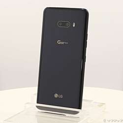 中古】Xperia 5 III 128GB フロストシルバー A103SO Softbank SIM
