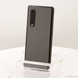 OPPO Reno A 【⠀ジャンク 】 2026年最新】OPPO reno a ジャンクの人気アイテム - メルカリ