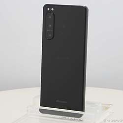 SONY Xperia 1/5/8/10の中古スマホ - リコレ！|ビックカメラグループ