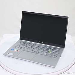 中古】FMV Note A A75-K3 FMVA75K3BB ブライトブラック ［Core-i7