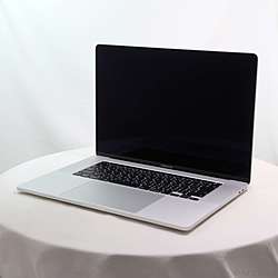 中古MacBook Pro - リコレ！|ビックカメラグループ ソフマップの中古