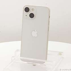 中古iPhone13 mini - リコレ！|ビックカメラグループ ソフマップの中古