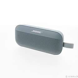 BOSE(�{�[�Y) �k���Õi�l SoundLink Flex �X�g�[���u���[