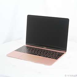 中古MacBook - リコレ！|ビックカメラグループ ソフマップの中古通販サイト