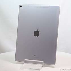 【ジャンク品】iPad Pro 12.9 第2世代 256GB シルバー 箱あり 2026年最新】Yahoo!オークション -ipad pro 12.9 ジャンクの中古品