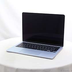 中古MacBook Air - リコレ！|ビックカメラグループ ソフマップの中古 