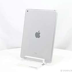 中古】iPad Air 13インチ(M3) 128GB スペースグレイ 3N727J／A Wi-Fi