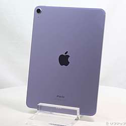 中古】iPad Air 13インチ(M3) 128GB スペースグレイ 3N686J／A SIM