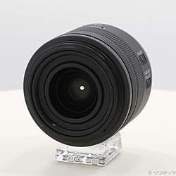 Canon(キヤノン)の中古カメラレンズ - リコレ！|ビックカメラグループ