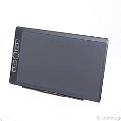 Windowsタブレットの中古タブレット - リコレ！|ビックカメラグループ 