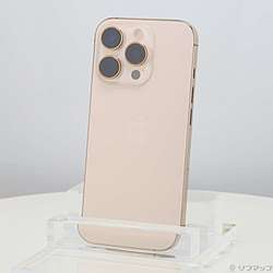 商品検索 - リコレ！|ビックカメラグループ ソフマップの中古通販サイト