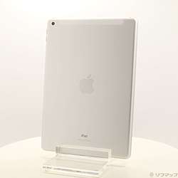 Apple iPad 32GB シルバー 本体 MYMJ2J/A 中古】iPad 第8世代 32GB シルバー MYMJ2J／A SIMフリー ［10.2インチ