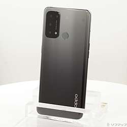 OPPO Reno/A/その他の中古スマホ - リコレ！|ビックカメラグループ