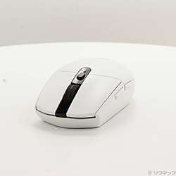 商品検索 - リコレ！|ビックカメラグループ ソフマップの中古通販サイト