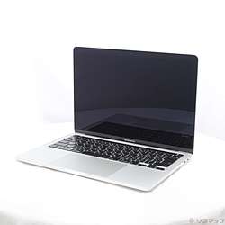 【Arai】macbook pro m1 美品 MacBook Pro 13