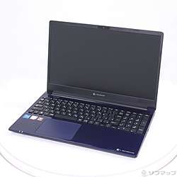美品 dynabook改31 Core i5 SSD Win10Pro dynabook（ダイナブック） TOSHIBA dynabook 15.6型ノートパソコン