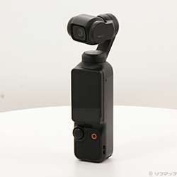 DJI(ディージェイアイ)の中古ドローン・ビデオカメラ - リコレ