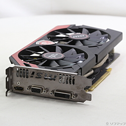 自作パソコン　i7 6700 中古】自作機PC 〔Core i7 6700／16GB／HDD0GB〕 ［Core-i7-6700 (3.4