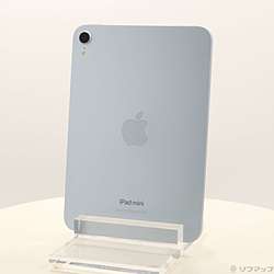 中古】iPad 第8世代 32GB シルバー MYLA2J／A Wi-Fi ［10.2インチ液晶