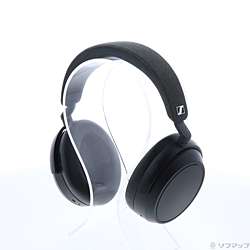 SENNHEISER(ゼンハイザー)の中古イヤホン・ヘッドホン - リコレ