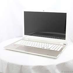 Dynabook(ダイナブック)の中古パソコン - リコレ！|ビックカメラ