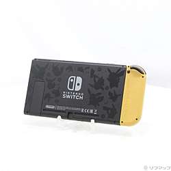 �k���Õi�l Nintendo Switch �|�P�b�g�����X�^�[ Lets Go! �s�J�`���E�Z�b�g