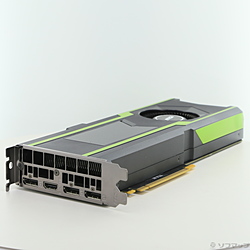 MSI Geforce GTX 1080 Ti AERO 11G