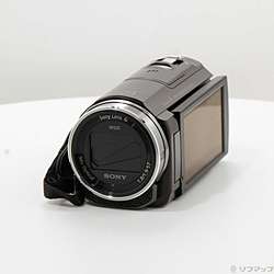SONY(ソニー)の中古ドローン・ビデオカメラ - リコレ！|ビックカメラ