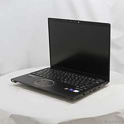 日本製 中古軽量ノートPC 最新Windows11+office Panasonic CF-SV73DTQR Core i7-8550U/メモリ8GB/SSD256GB/12.1インチ/無線/DVDマルチ内蔵 中古パソコン】Panasonic CF-XZ6 中古 レッツノート Office Win11 2in1