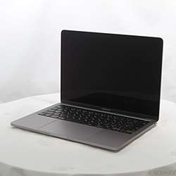 中古MacBook Pro - リコレ！|ビックカメラグループ ソフマップの中古
