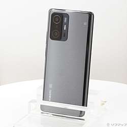 中古】arrows NX9 128GB ネイビー F-52A docomoロック解除SIMフリー