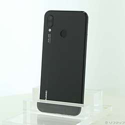 HUAWEI(ファーウェイ)の中古スマホ - リコレ！|ビックカメラグループ