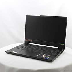 ASUS(エイスース)の中古パソコン - リコレ！|ビックカメラグループ 