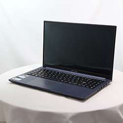 【美品】ノートパソコンASUS マウスパッド他付属品5点セット／初期化済 ノートパソコン | ゲーミングパソコン | デスクトップパソコン | PC