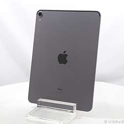 中古iPad Pro 11インチ - リコレ！|ビックカメラグループ ソフマップの
