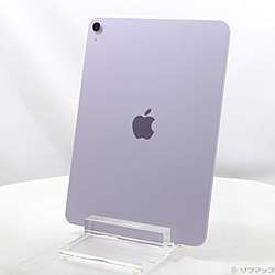 中古iPad Air 11インチ(M3) - リコレ！|ビックカメラグループ