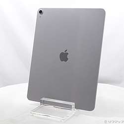 中古iPad Air 13インチ(M3) - リコレ！|ビックカメラグループ