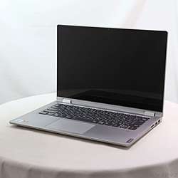 Lenovo(レノボジャパン)の中古パソコン - リコレ！|ビックカメラ