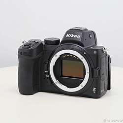 Nikon(ニコン)の中古デジタル一眼カメラ - リコレ！|ビックカメラ